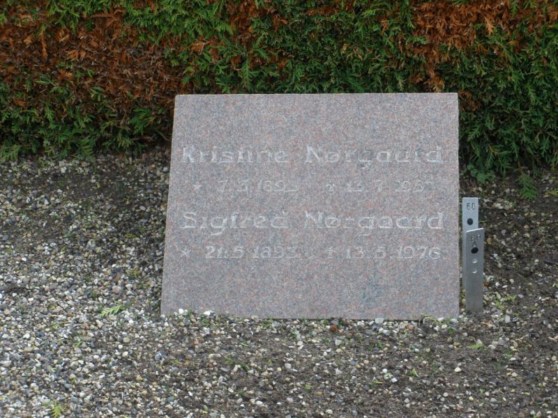 Sigfred Noergaard.JPG